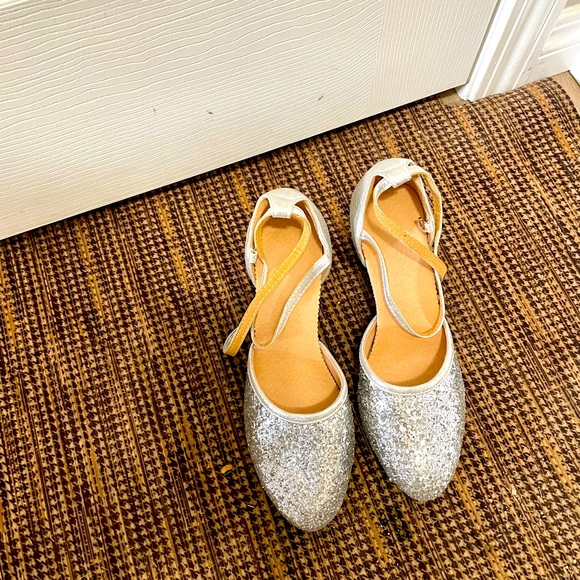 Occasions or wedding shoes - Picture 1 of 1
